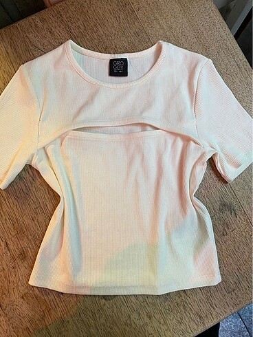 Krem crop