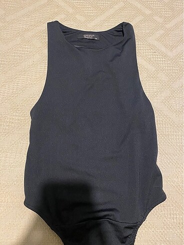 Çıtçıtlı bluz