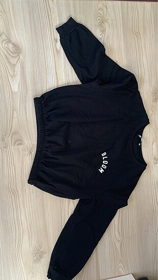 Addax sweetshirt