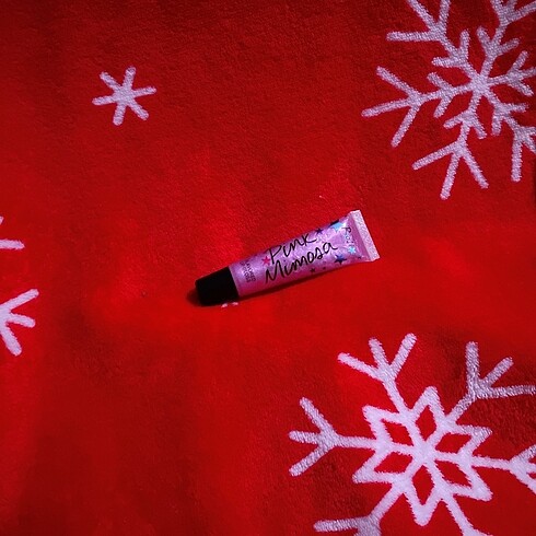 Gloss