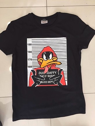 Sıfır ürün