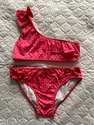Penti bikini