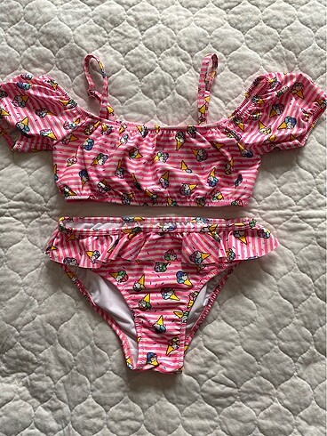 Penti bikini