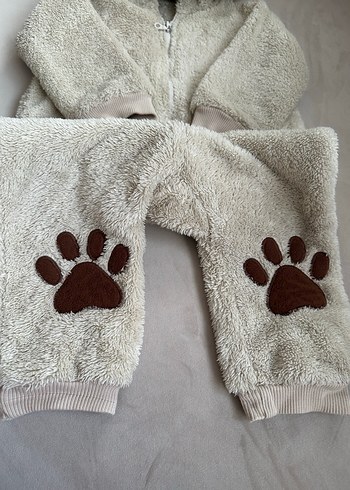 Tulumu ve Patik - Görsel 5