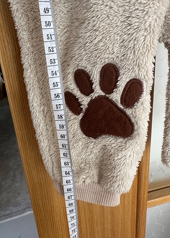 Tulumu ve Patik - Görsel 6