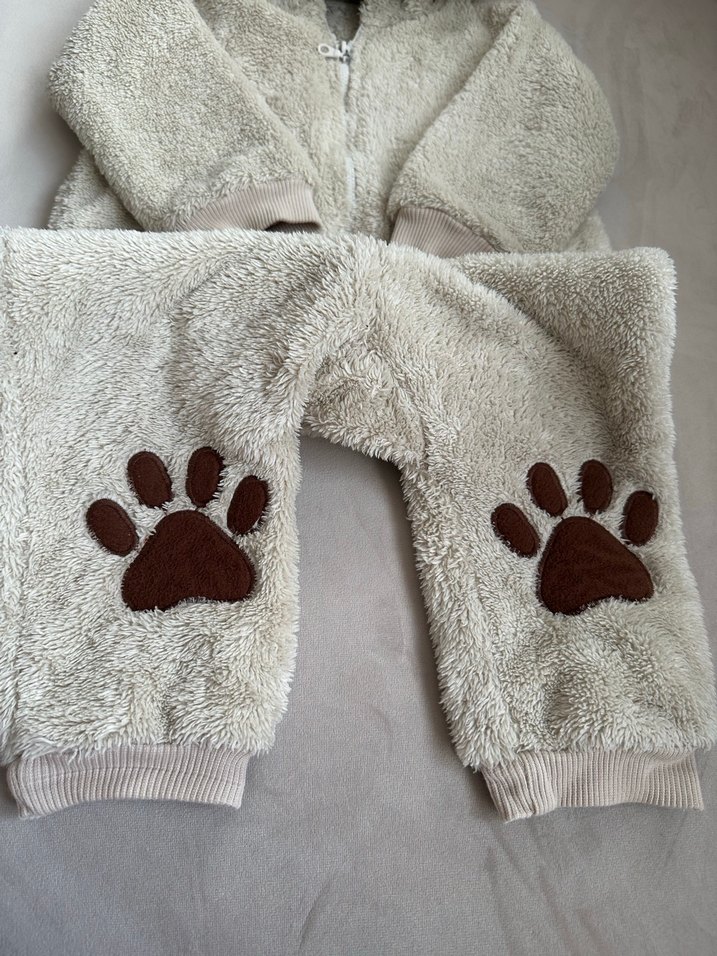 Tulumu ve Patik - Görsel 5