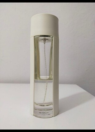 Zara Zara White kadın parfümü