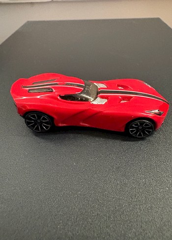  Beden #mattel #hotwheels #oyuncakaraba