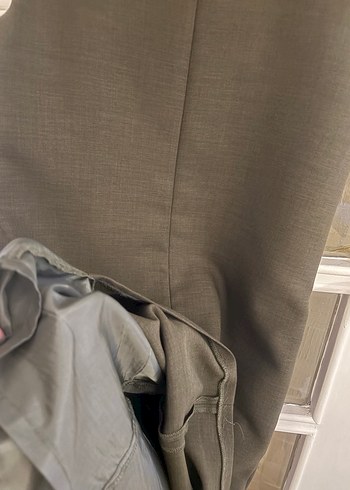 #koton #kadın #elbise - Görsel 5