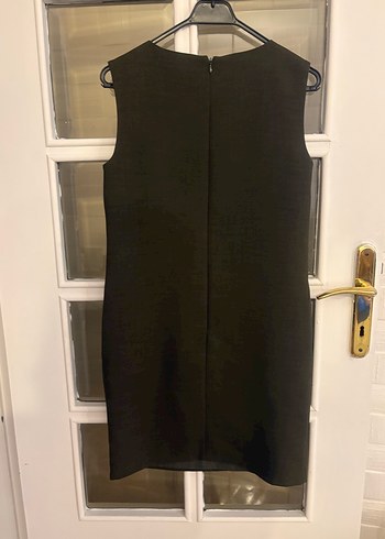 #koton #kadın #elbise - Görsel 4