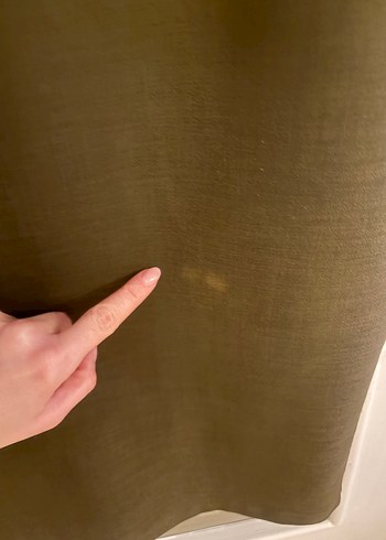 #koton #kadın #elbise - Görsel 2