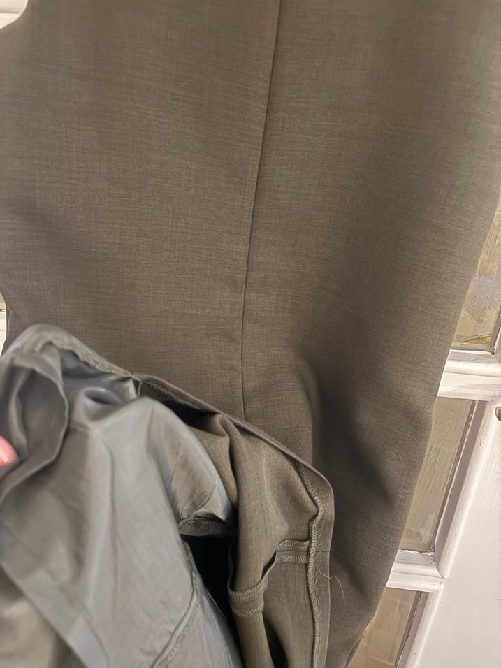 #koton #kadın #elbise - Görsel 5