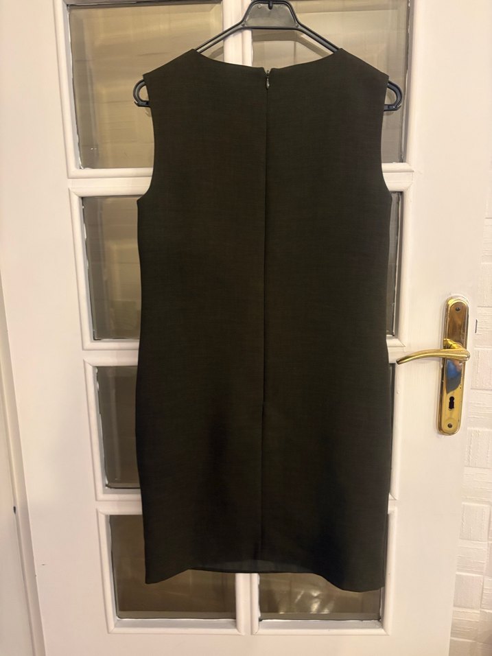 #koton #kadın #elbise - Görsel 4