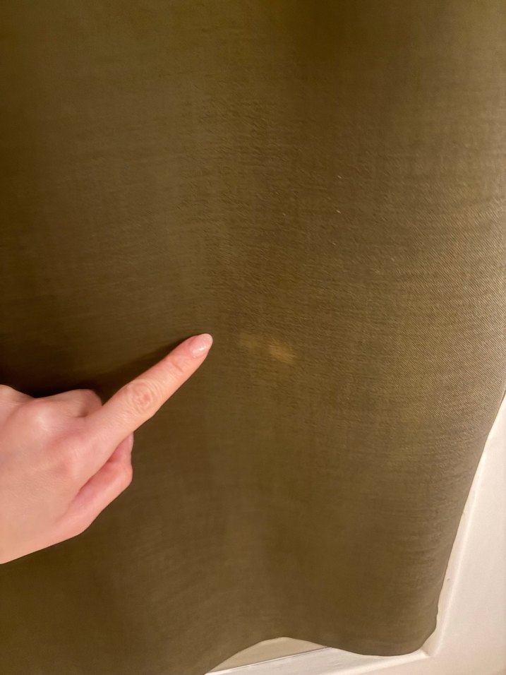 #koton #kadın #elbise - Görsel 2