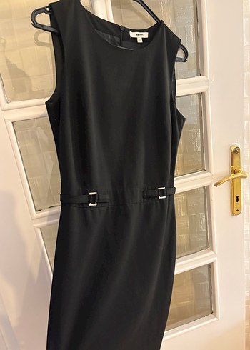 Koton kadın elbise - Görsel 3