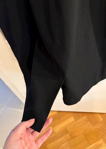 Koton kadın elbise - Görsel 6