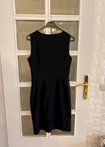 Koton kadın elbise - Görsel 5