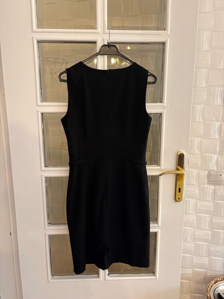 Koton kadın elbise - Görsel 5