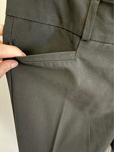 Koton Koton kumaş pantolon