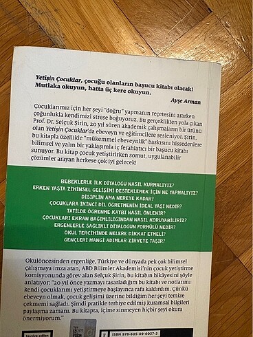 #selçukşirin #kitap