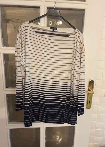 Escada xl