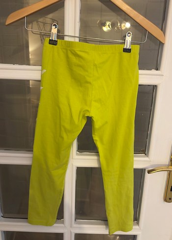 Esnek Tayt - Görsel 4