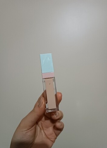 Beden Renk Kapatıcı concealer