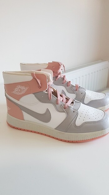 Nike Nike air force