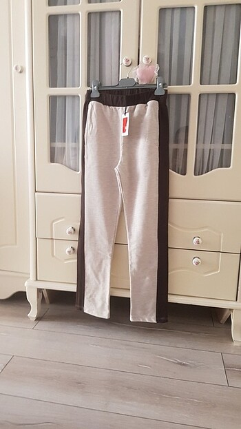 Nina Ricci 11-12 Yaş