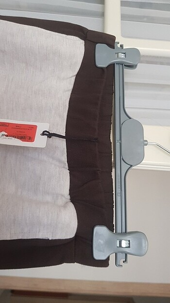 Kız çocuk eşofman - Görsel 11