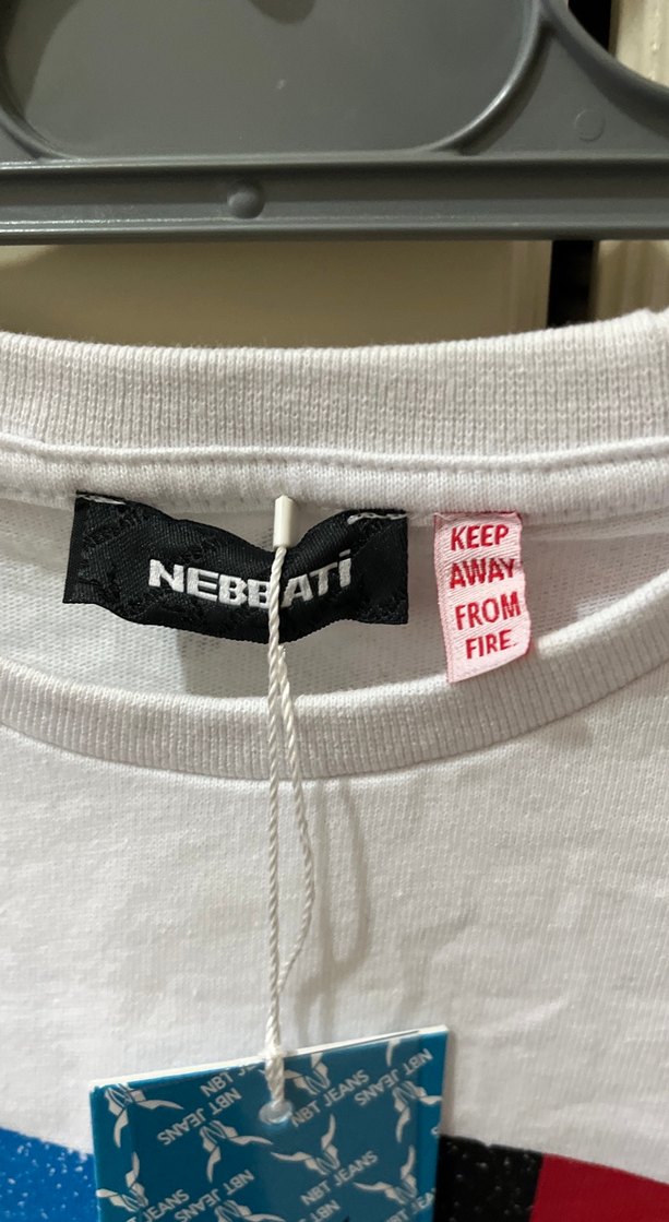 erkek çocuk sweet - Görsel 3