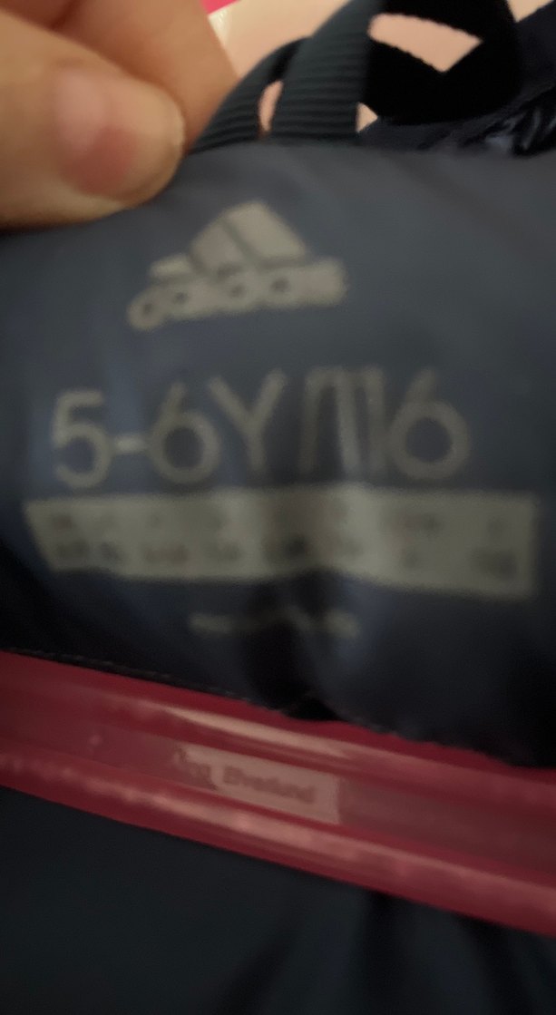 Siyah Erkek Çocuk Şişme Mont - Görsel 4