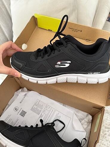 Skechers Skechers sneaker