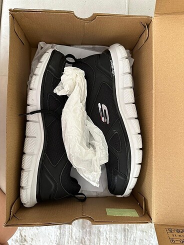 Skechers sneaker
