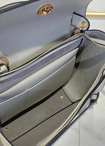 Beden Celine Granied Bag