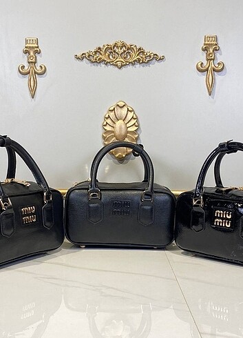  Beden Miu Miu 