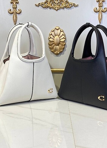 Coach Coach Lana 23 Bag