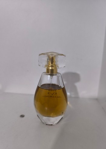 Avon Eve Kadın Parfümü - Görsel 2