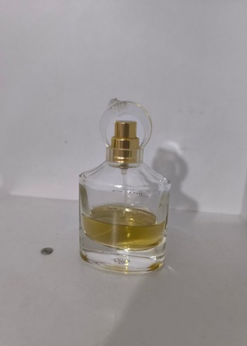 Avon Viva La Vita Kadın Parfümü - Görsel 2