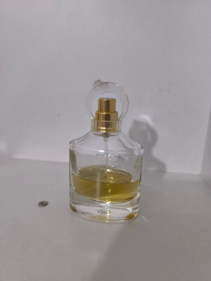 Avon Viva La Vita Kadın Parfümü - Görsel 2