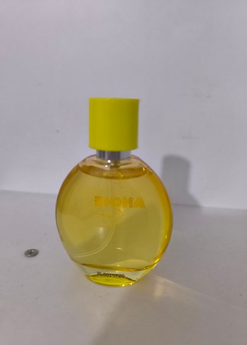 ANGII Kadın Parfümü 100 ml - Görsel 2