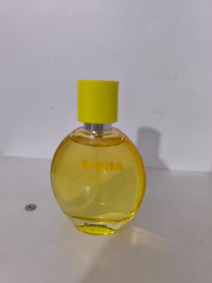 ANGII Kadın Parfümü 100 ml - Görsel 2