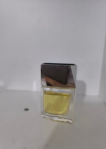 Avon Eve Duet Kadın Parfümü - Görsel 2