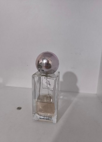 Mercy Kadın Parfümü - Görsel 2