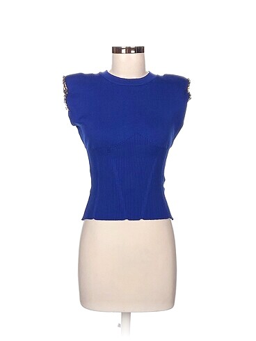 Trendyol & Milla Bluz %70 İndirimli.
