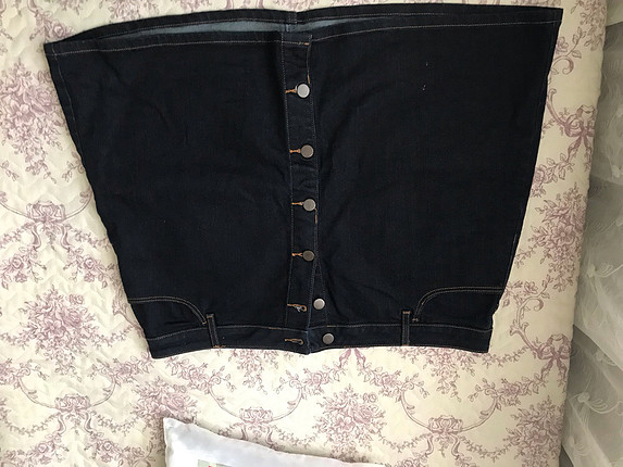 Ann Taylor Kot etek