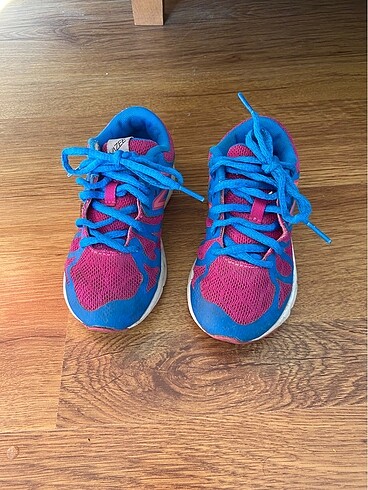 New Balance New balance spor ayakkabı