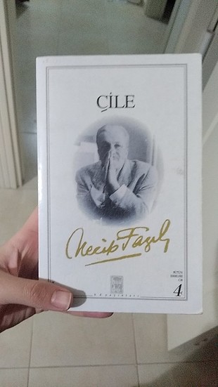 kitap kitap