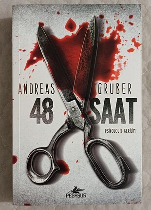 48 Saat 