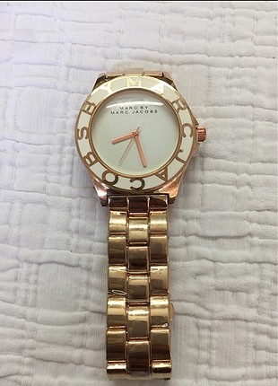 Marc By Marc Jacobs